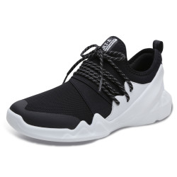 SKECHERS 斯凯奇 D’LITES 88888157 运动休闲鞋 *3件