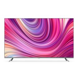 小米全面屏电视Pro 55英寸 E55S