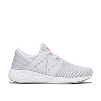 复活节狂欢、银联专享：new balance Fresh Foam Cruz V2 女款跑鞋