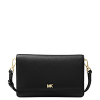 MICHAEL KORS 32T8GF5C1L 女士手机包