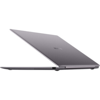 HUAWEI 华为 MateBook X Pro 2020款 13.9英寸 笔记本电脑