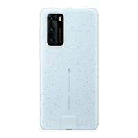 HUAWEI 华为 P40 无线充电保护壳 22.5W