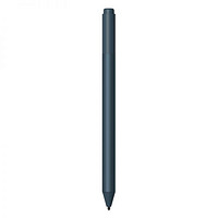 微软（Microsoft）Surface 4096级压感 触控笔 EYU-00020（蓝色）