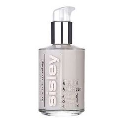 sisley 希思黎 全能乳液 125ml