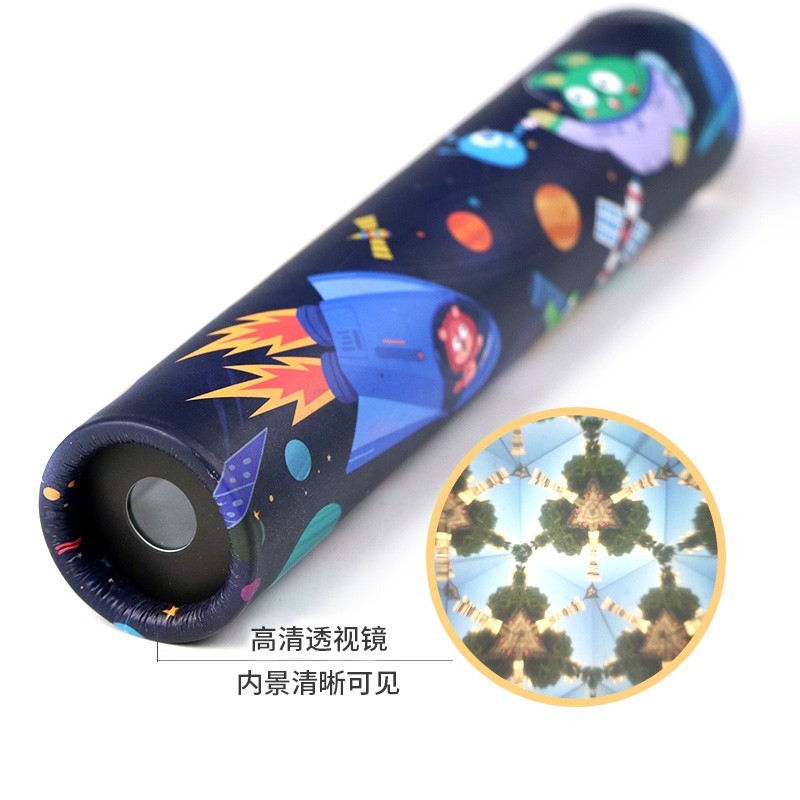 这些8090“复古”玩具,不信你没玩过 给娃的儿童节礼物有选择了