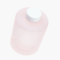 有品米粉节：小卫质品泡沫洗手液（三瓶装） *2件