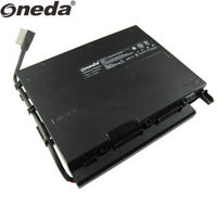 ONEDA 适用HP惠普TPN-Q174电池 暗影精灵2代Plus II代Plus 二代Plus 17-W119TX 17-W120TX PF06XL 笔记本电池