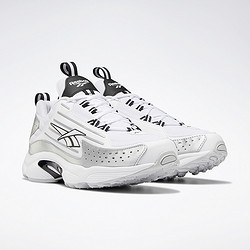 Reebok 锐步 DMX 2200 DV9717 男士休闲鞋