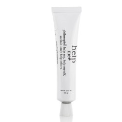 Philosophy 自然哲理 视黄醇晚霜 30ml
