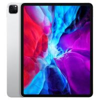 Apple 苹果 2020款 iPad Pro 11英寸平板电脑 WLAN版 128GB