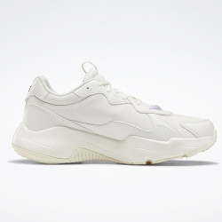 Reebok 锐步 Reebok 锐步 REEBOK ROYAL TURBO IMPULSE CLN 男士运动鞋