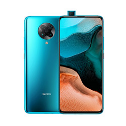 Redmi 红米 K30 Pro 智能手机 变焦版 8GB+256GB