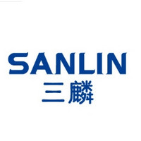 SANLIN/三麟