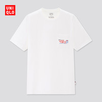 小编精选：有生之年系列！UNIQLO 优衣库 × EVA 新世纪福音战士 联名款UT