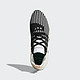 复活节狂欢、银联专享：adidas 阿迪达斯 EQT SUPPORT MID ADV PK 男子跑鞋 *4件