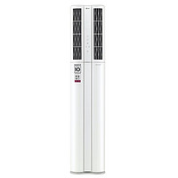 新品发售：LG LP-M7232BW 3匹 变频 立柜式空调