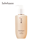 Sulwhasoo 雪花秀 顺行柔和洁面泡沫 200ml