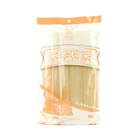 乐穗丝 江西米粉 大米粉条 400g*4袋