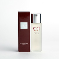 SK-II 护肤精华露 75 ml