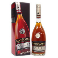 Remy Martin 法国人头马特优香槟干邑/白兰地40%酒精含量700ml