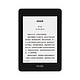 Kindle Paperwhite4 电子书阅览器