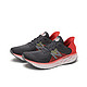  new balance 1080系列 M1080M10 男款跑步鞋　