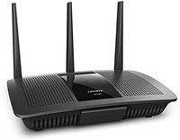 Linksys 领势 EA7300-RM AC1750 千兆路由器（翻新版）