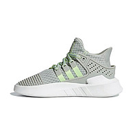 限尺码、考拉海购黑卡会员：adidas 阿迪达斯 EQT BASK ADV 男子休闲鞋 *2件