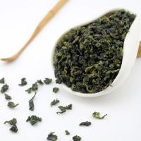 蓝翼茗茶 2020年新茶1725高山铁观音 125g