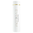 复活节狂欢、银联专享：伊芙珑 EVE LOM Time Retreat 时光逆转精华液 150ml*3