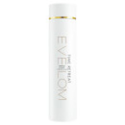 伊芙珑 EVE LOM Time Retreat 时光逆转精华液 150ml*3