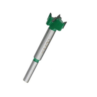 百威狮berrylion专业木工开孔器钻头塑料木板木头扩孔器圆形开口器