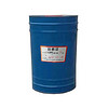 德宝 稀料X-6 醇酸稀释剂 油漆稀释剂 9kg/桶
