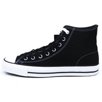 CONVERSE 匡威 CONS系列 中性休闲运动鞋 159573C 黑色 42