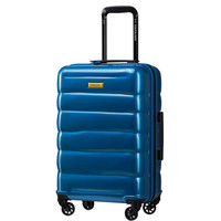 KAMILIANT 新秀丽旗下