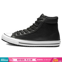 CONVERSE 匡威 162413C 男女款休闲运动鞋