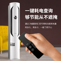 LG 2匹 二级能效 独立除湿 变频冷暖客厅立式空调 舒适静音睡眠 落地空调LP-N5221BE
