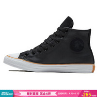 CONVERSE 匡威 男女同款 CONVERSE ALL STAR系列 Chuck Taylor All Star 硫化鞋 166497C 43码 US9.5码