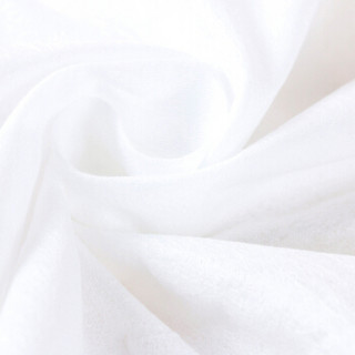 欣沁 一次性无纺布被套 旅行酒店被褥隔脏卫生床上用品 密封便携式 1.6*2.2m