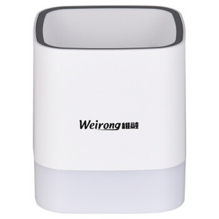 维融（weirong）ZF11二维码扫描枪扫码器扫描平台付款器手机支付微信收款机支付盒子