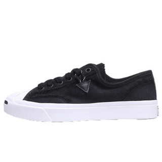 CONVERSE 匡威 男女同款 JACK PURCELL系列 Jack Purcell 硫化鞋 166510C 44码 US10码