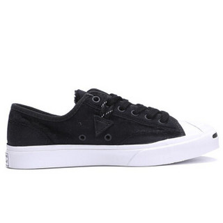 CONVERSE 匡威 男女同款 JACK PURCELL系列 Jack Purcell 硫化鞋 166510C 44码 US10码