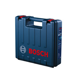 BOSCH 博世 GDX 180-Li 充电式电动扳手
