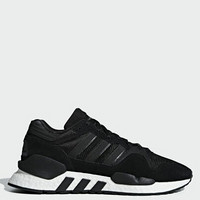 adidas 阿迪达斯 ZX930 x EQT 中性款休闲运动鞋 *4件