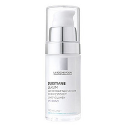 LA ROCHE-POSAY 理肤泉 Substiane 高端系列 抗衰再生塑颜精华液 30ml *4件