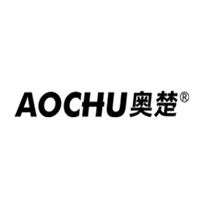 AOCHU/奥楚