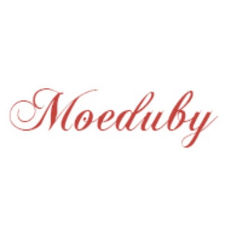 Moeduby/萌呗嘟芘