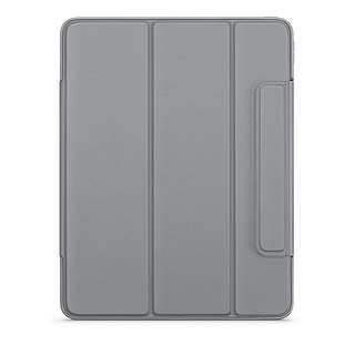 OtterBox Symmetry Series 360 保护壳 (适用于第四代 12.9 英寸 iPad Pro)