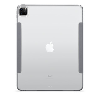 OtterBox Symmetry Series 360 保护壳 (适用于第四代 12.9 英寸 iPad Pro)