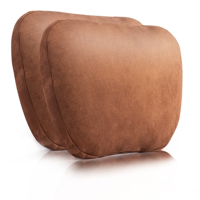 旷达 迈巴赫s级汽车头枕 1只